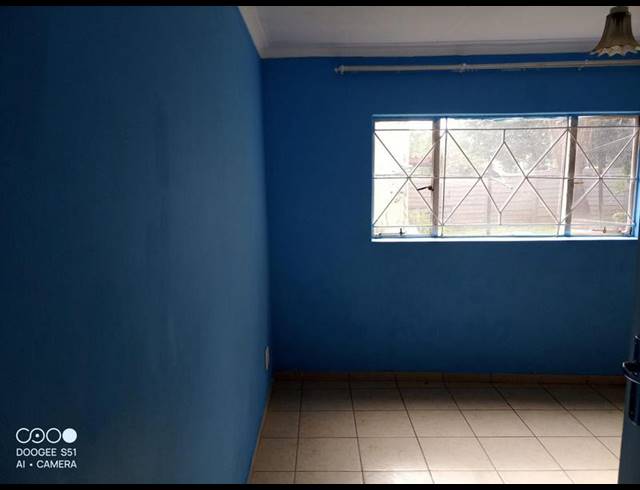 3 BEDROOM PROPERTY TO RENT IN BRENTWOOD